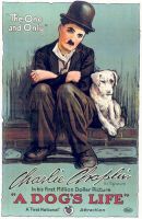 chaplin