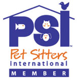PSI