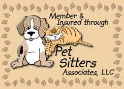 PSA Member and Insured